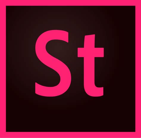 adobe stock